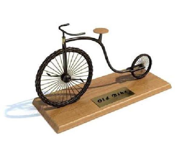 دوچرخه دکوری - دانلود مدل سه بعدی دوچرخه دکوری - آبجکت سه بعدی دوچرخه دکوری -دانلود مدل سه بعدی fbx - دانلود مدل سه بعدی obj -Decorative Bicycle 3d model - Decorative Bicycle 3d Object - Decorative Bicycle OBJ 3d models - Decorative Bicycle FBX 3d Models - 
